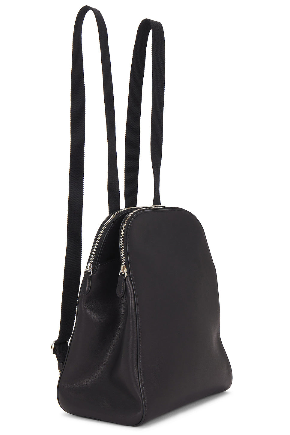 Harper Backpack