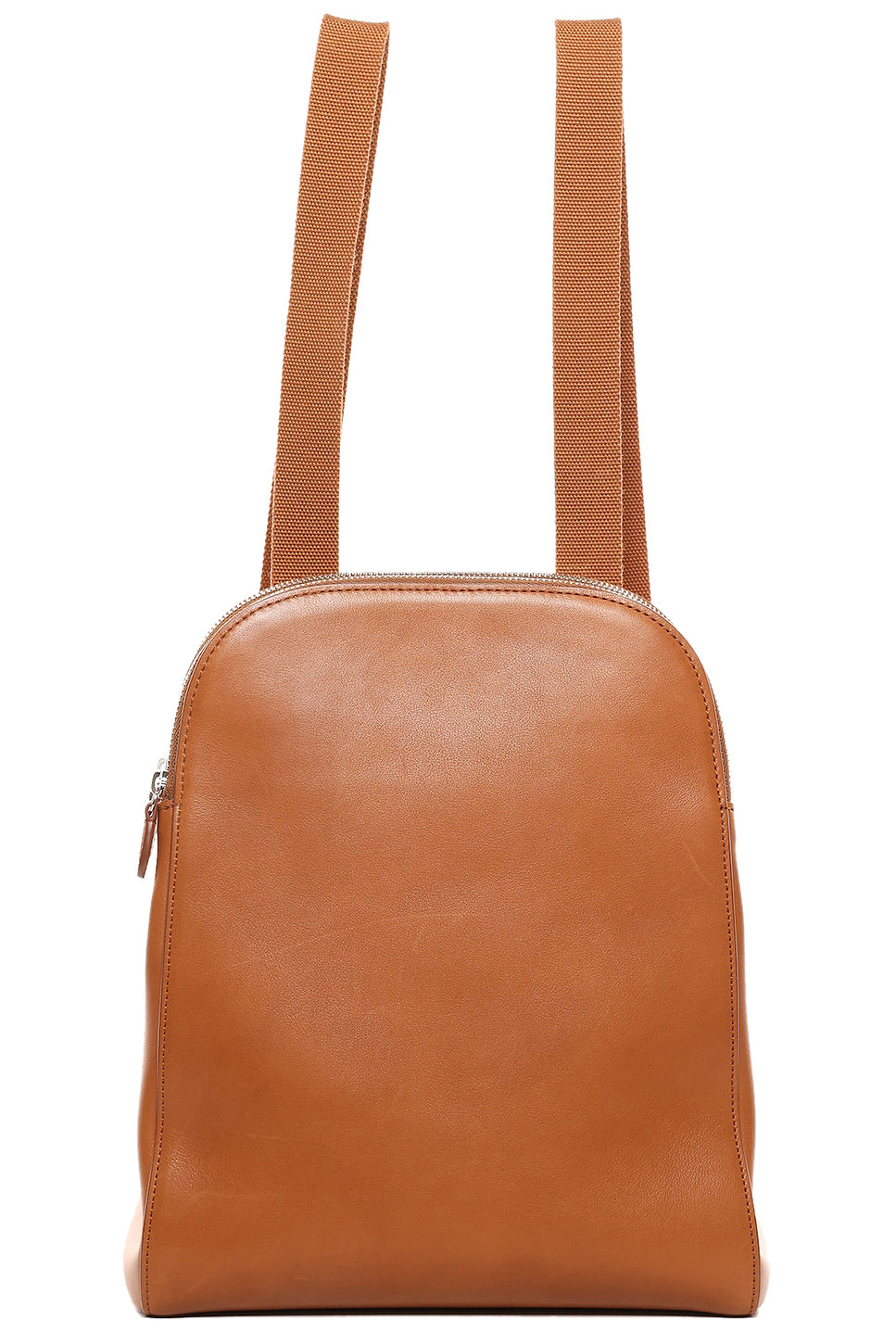 Harper Backpack