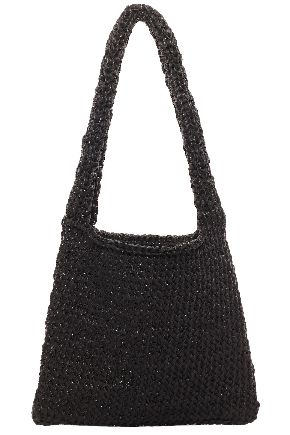 Didion Shoulder