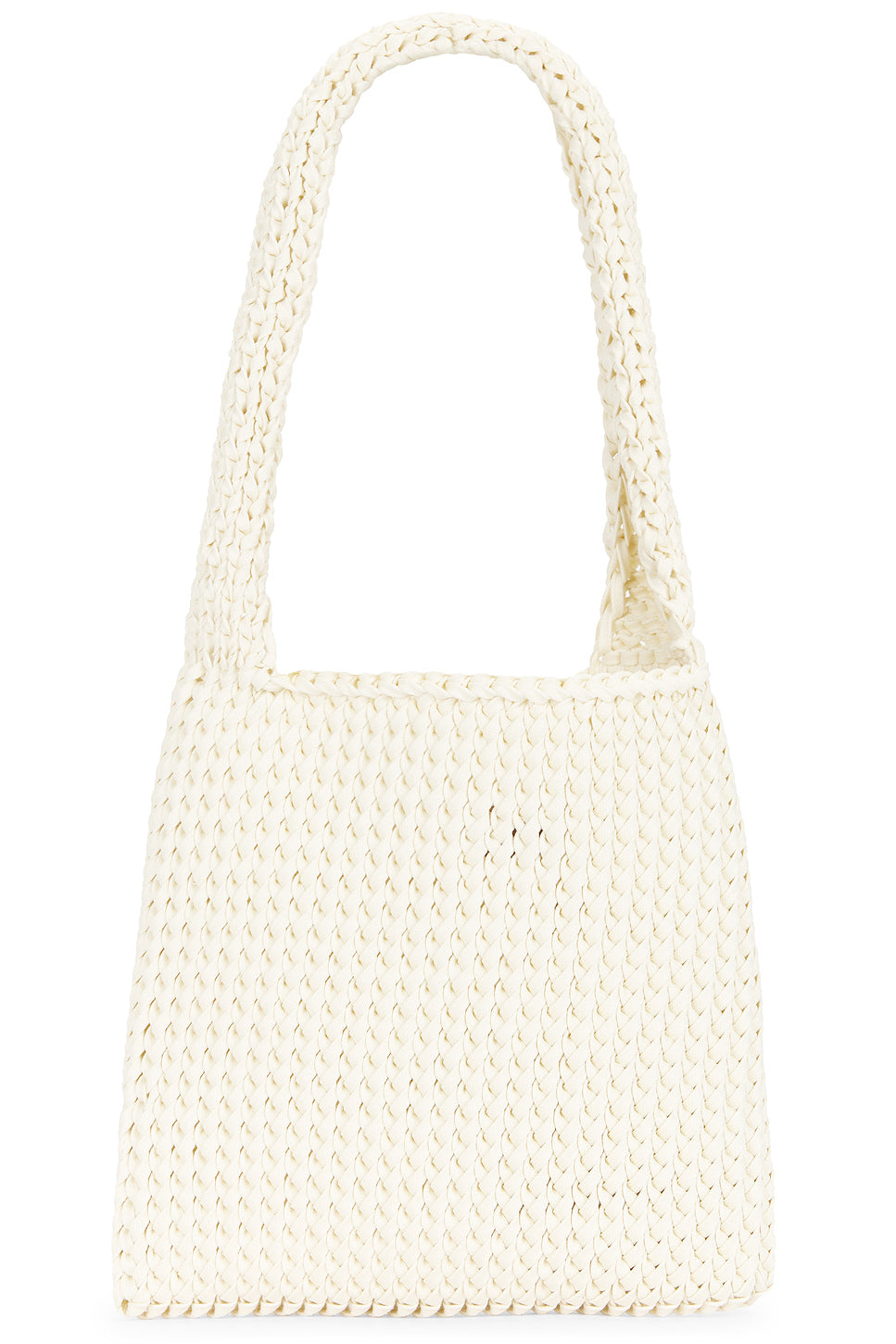 Didion Shoulder Bag