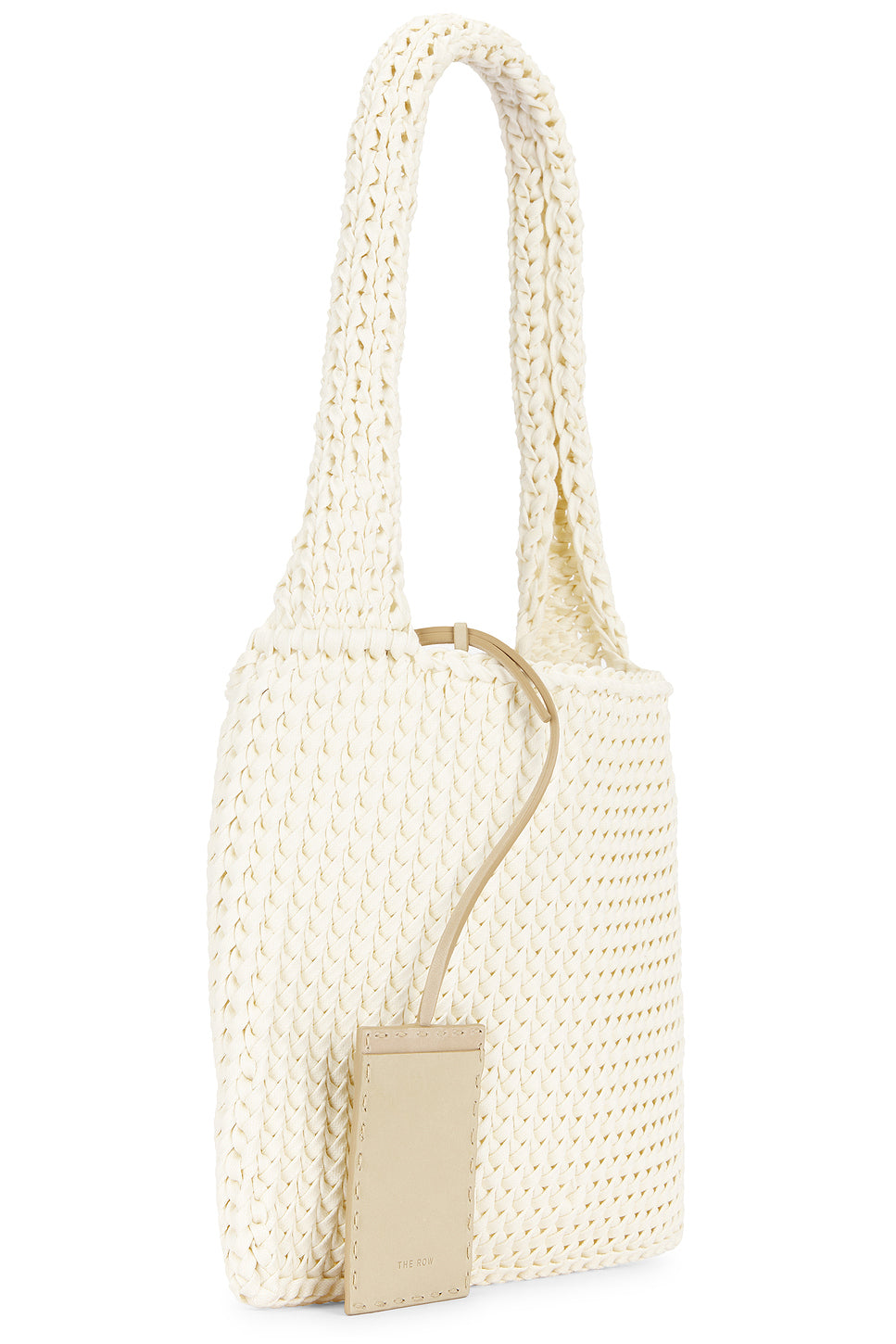 Didion Shoulder Bag