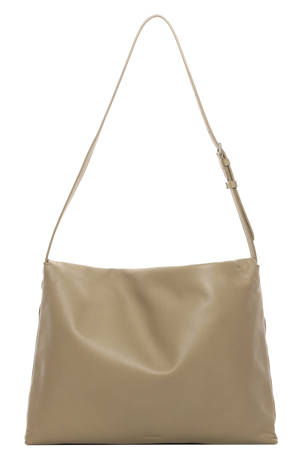 Nan Shoulder Bag