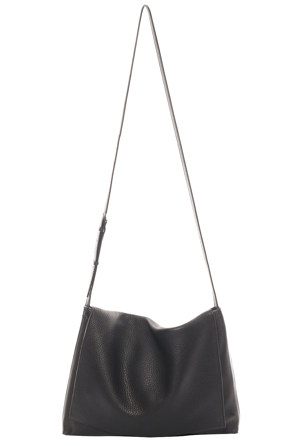 Nan Messenger Bag