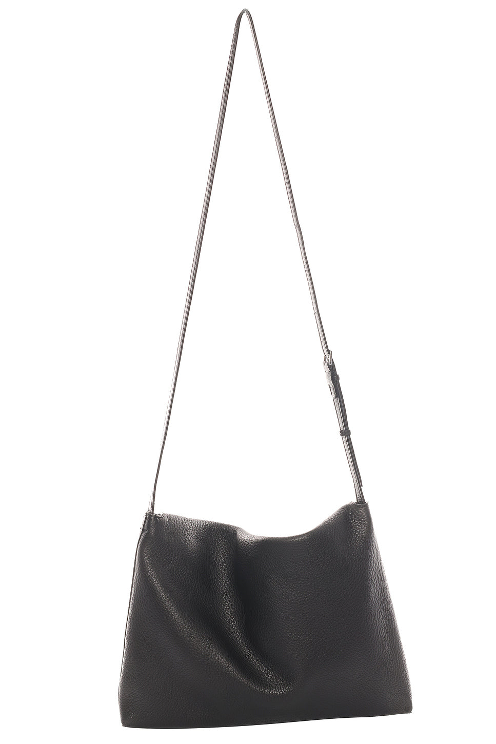 Nan Messenger Bag