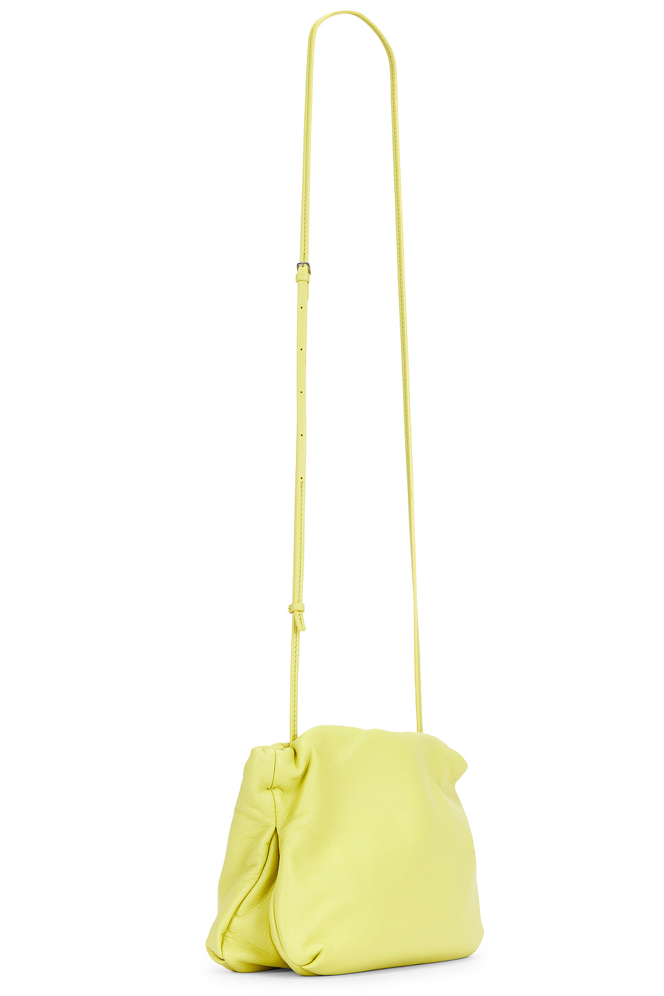 Bourse Bag