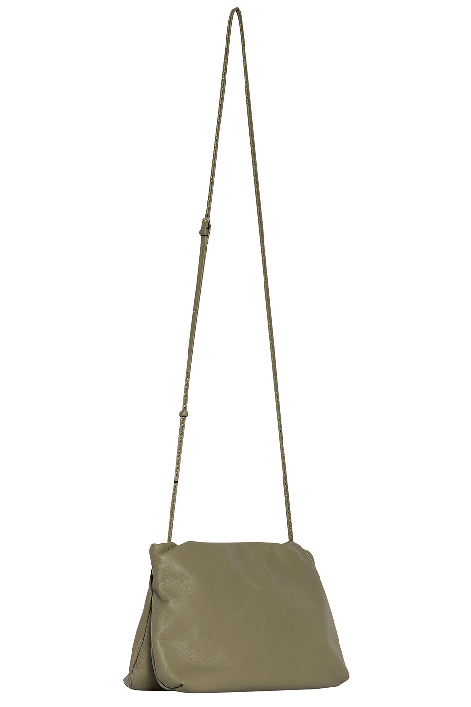 Bourse Bag
