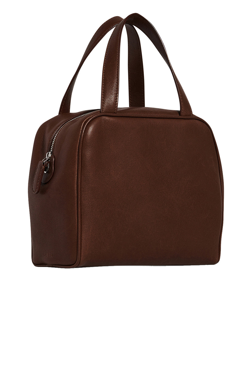 Ray Bag