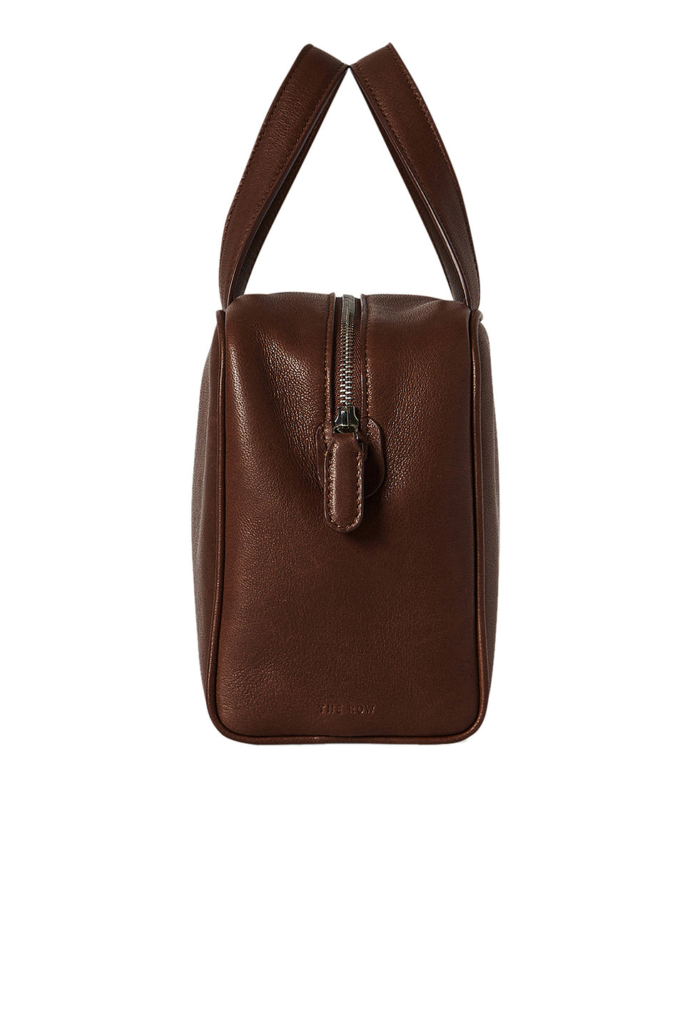 Ray Bag