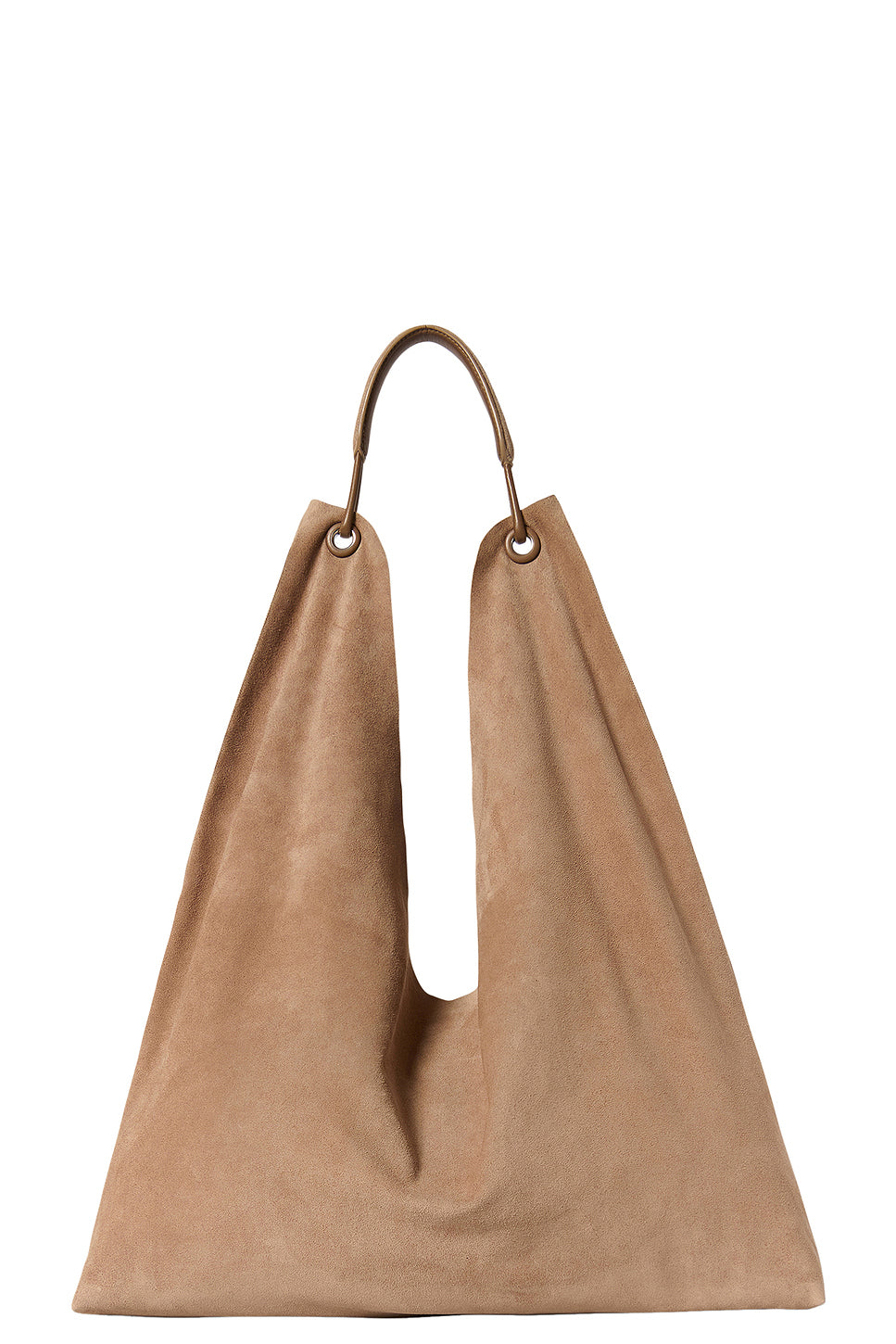 Bindle Three