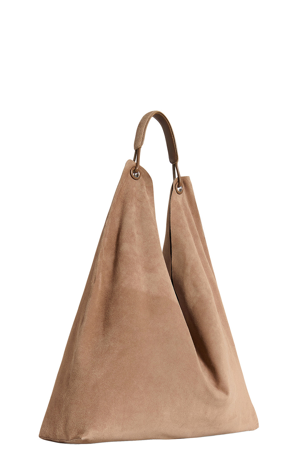 Bindle Three