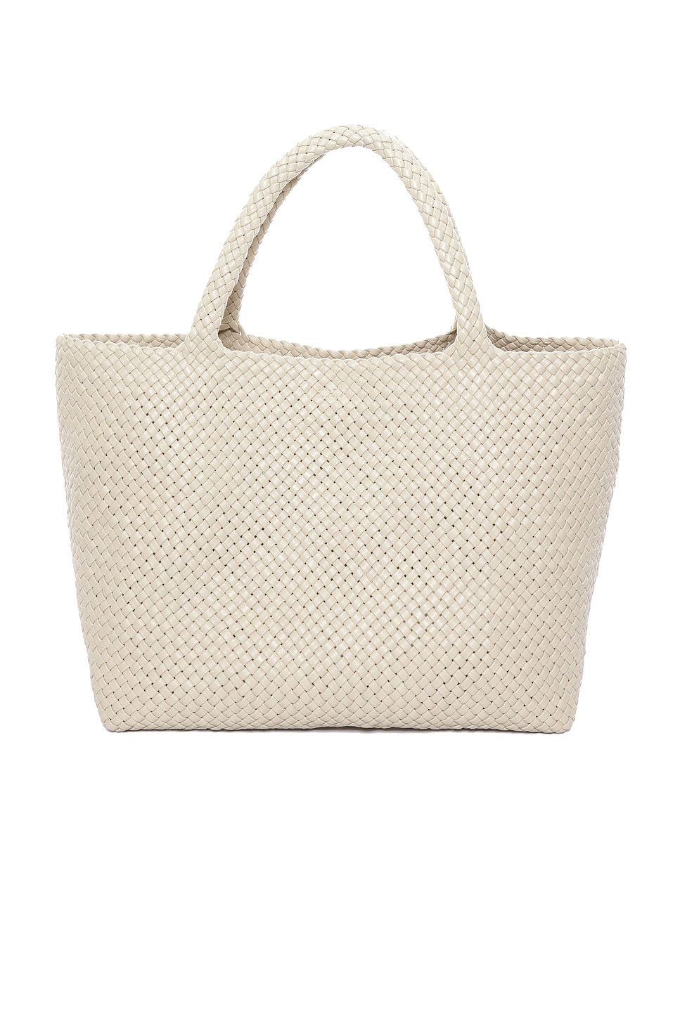 Ruth Tote Bag