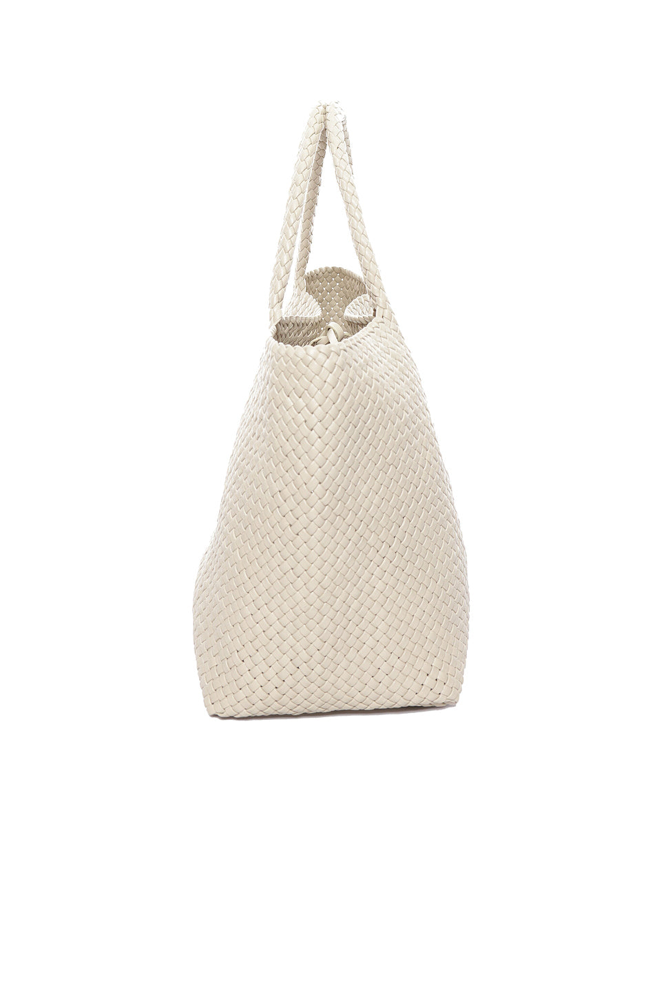 Ruth Tote Bag