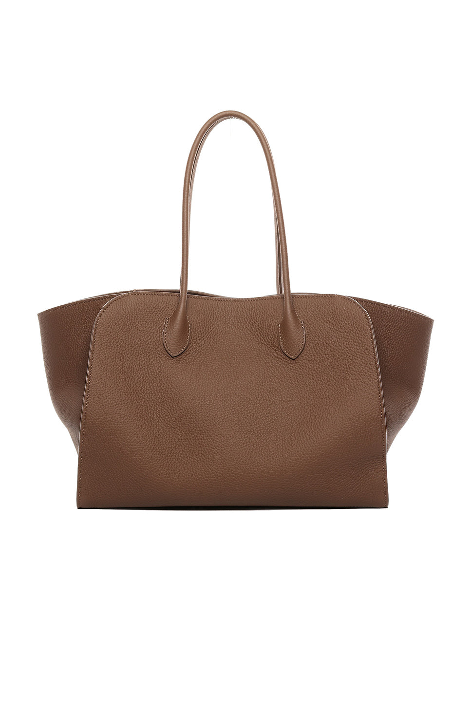 Marlo 14 Bag