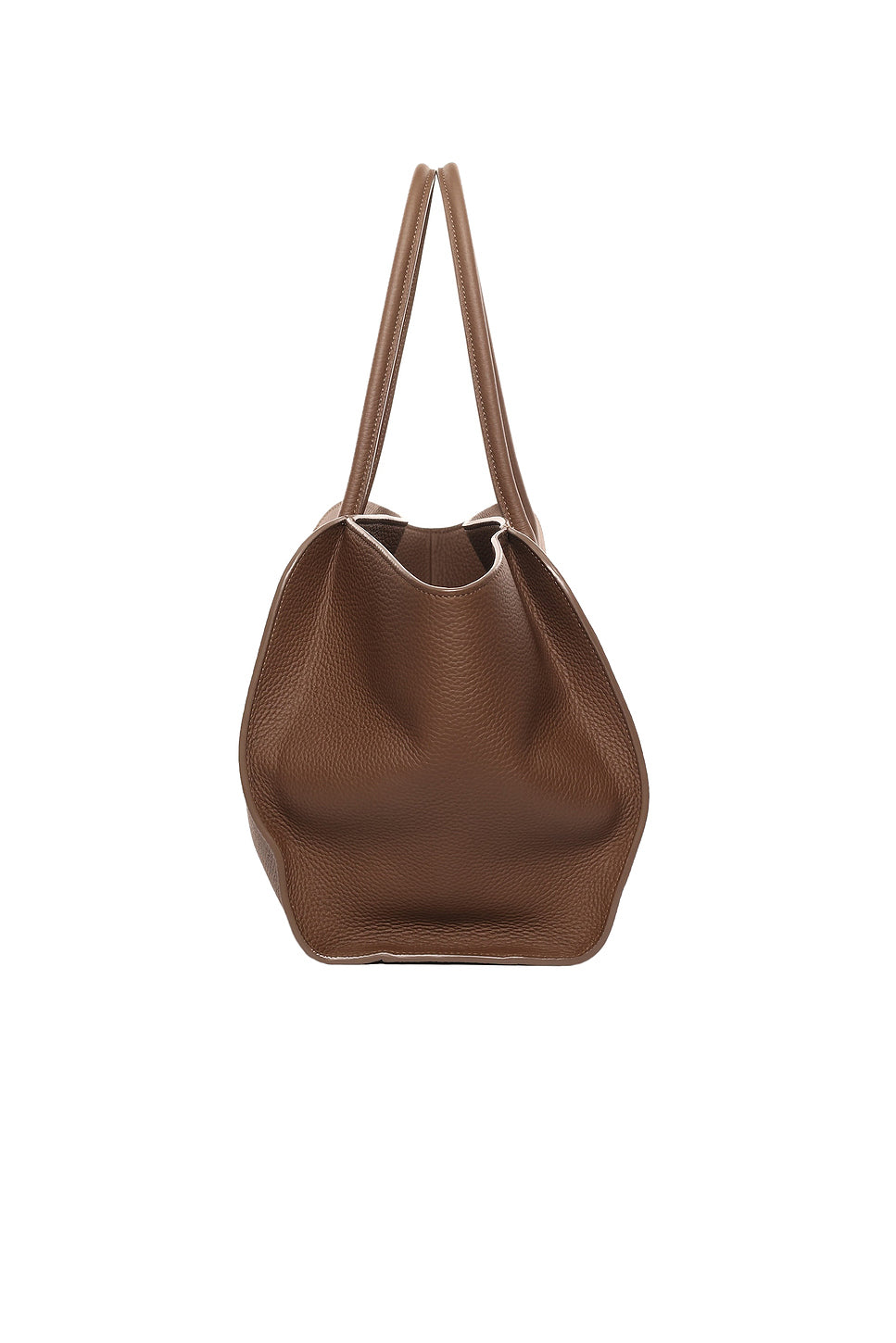Marlo 14 Bag