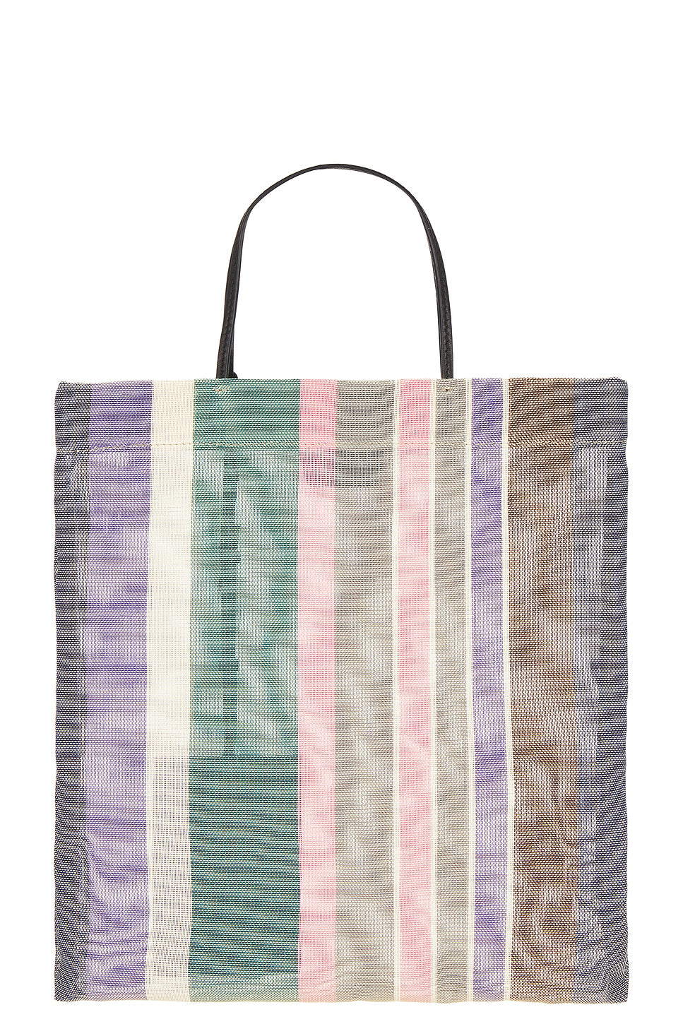 Barn Mini Tote Bag