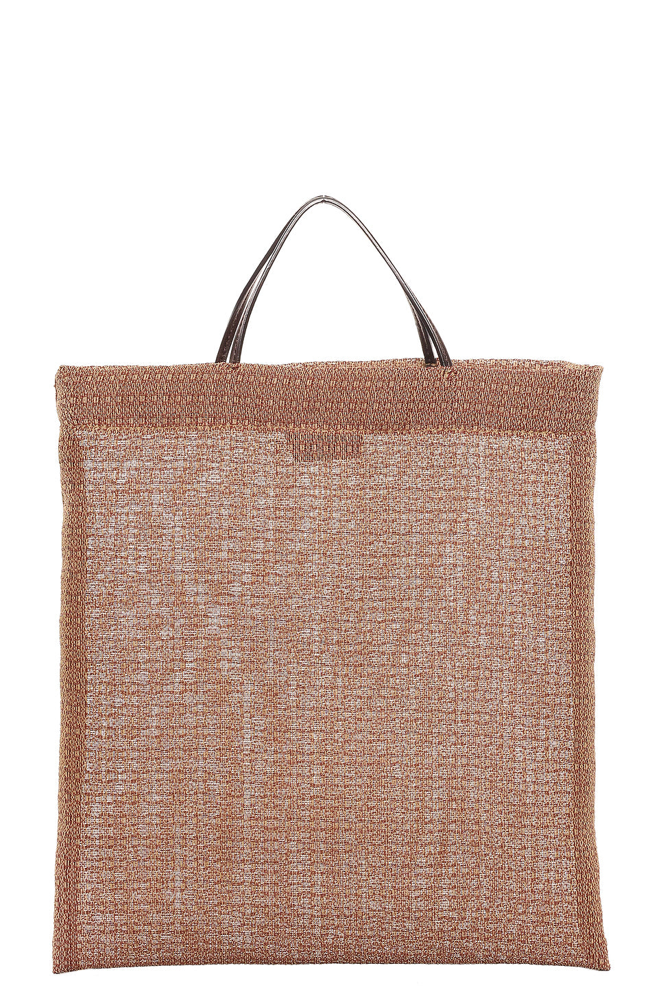 Barn Mini Tote Bag