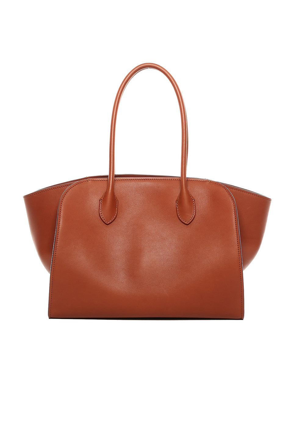 Marlo 12 Bag