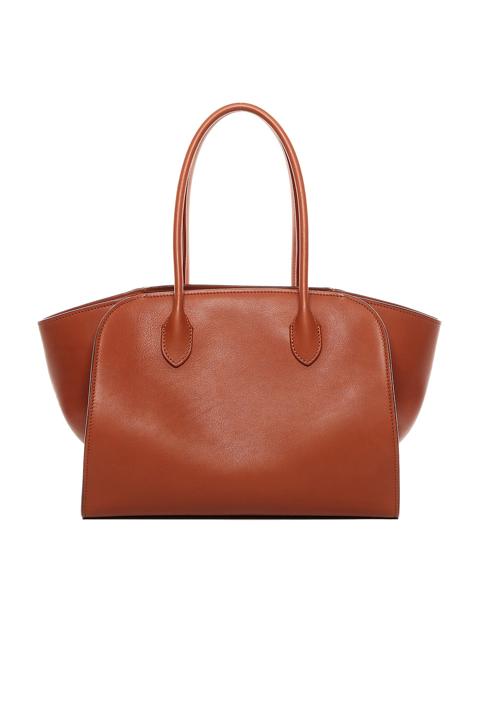 Marlo 12 Bag