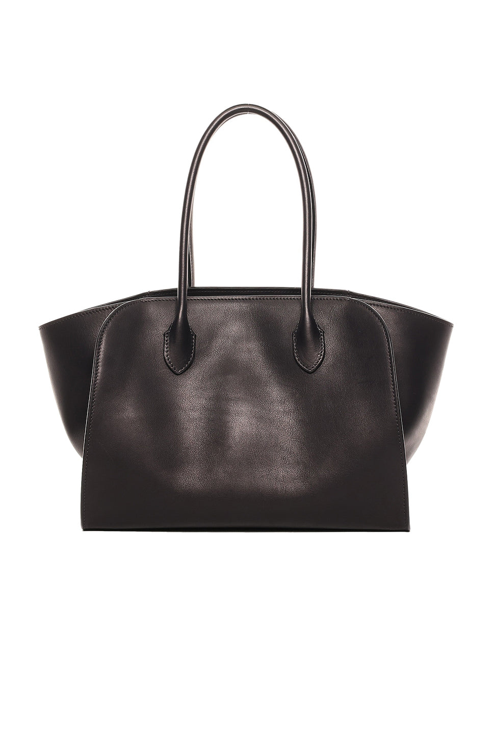 Marlo 12 Bag