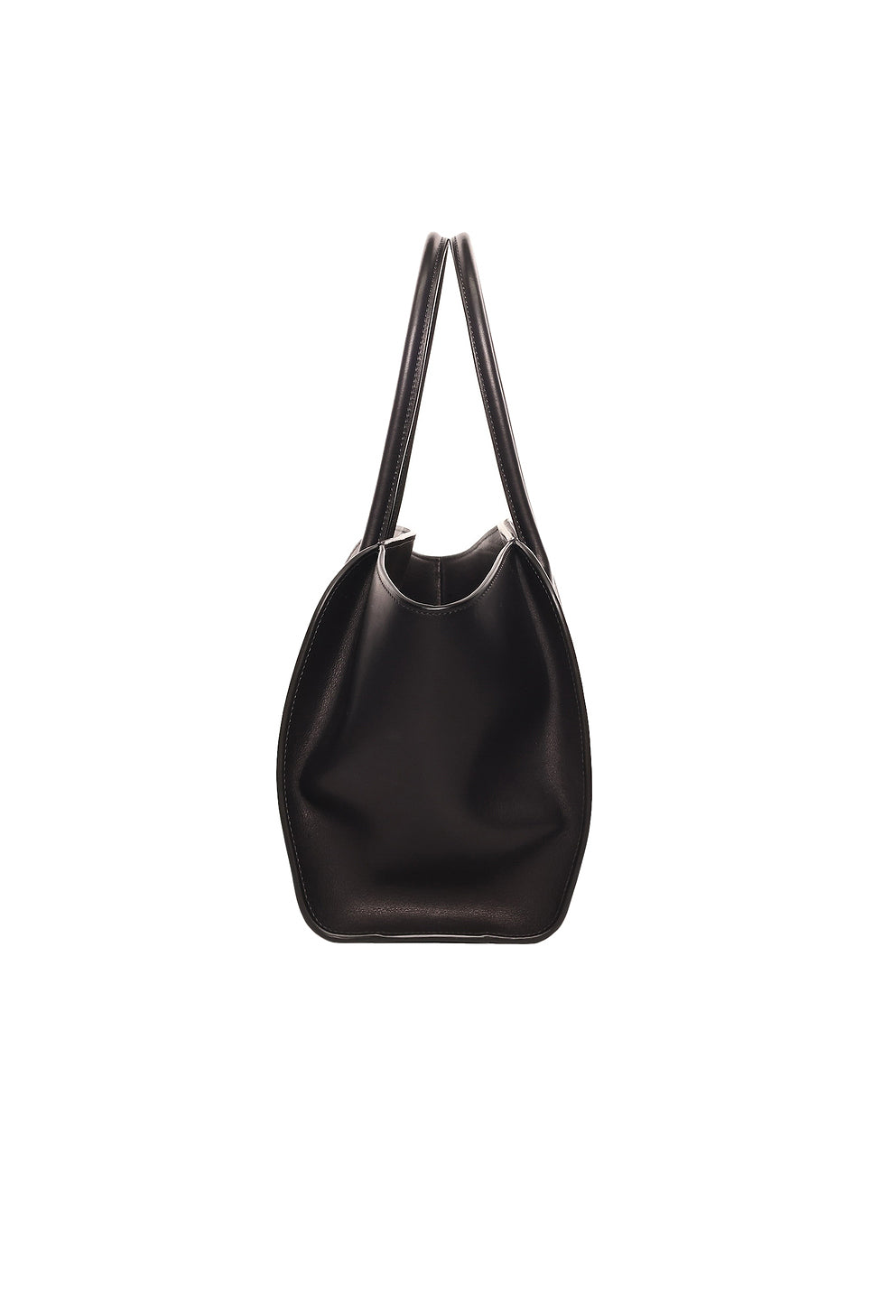 Marlo 12 Bag