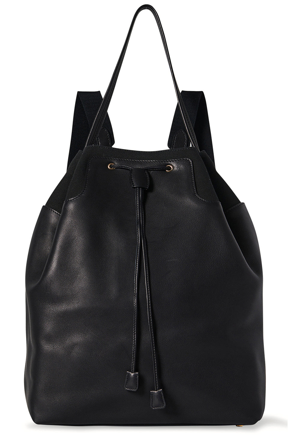 Spring Backpack
