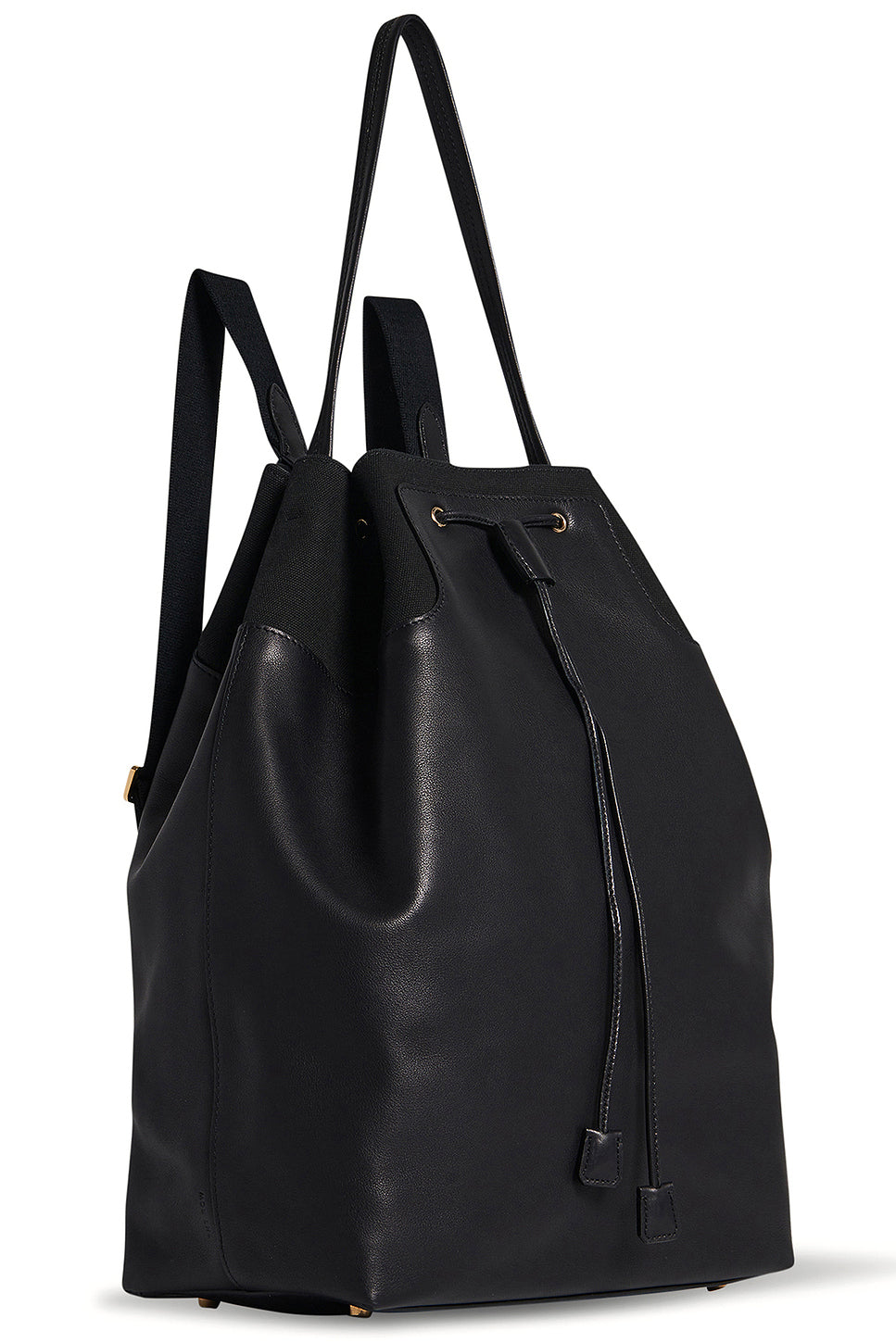 Spring Backpack