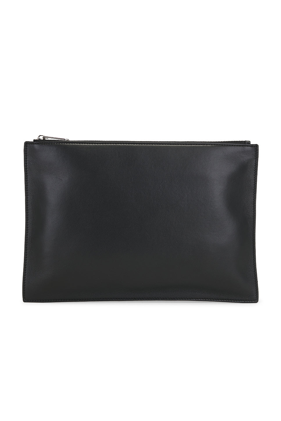 Large Portfolio Pouch