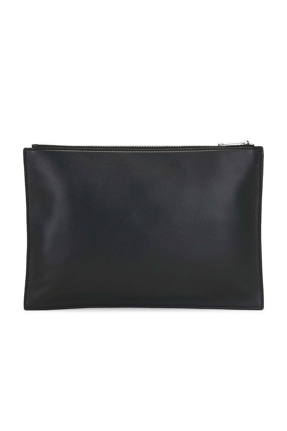 Large Portfolio Pouch