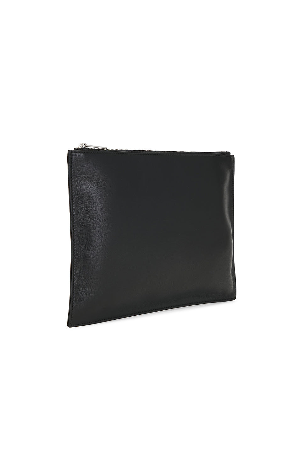 Large Portfolio Pouch