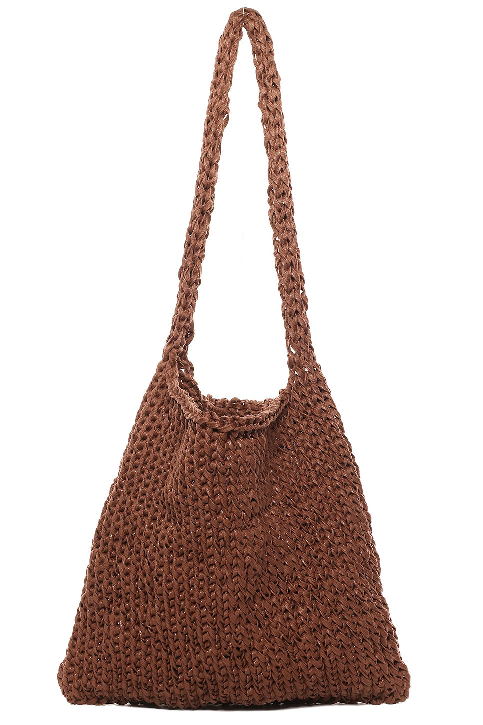 Large Didion Shoulder
