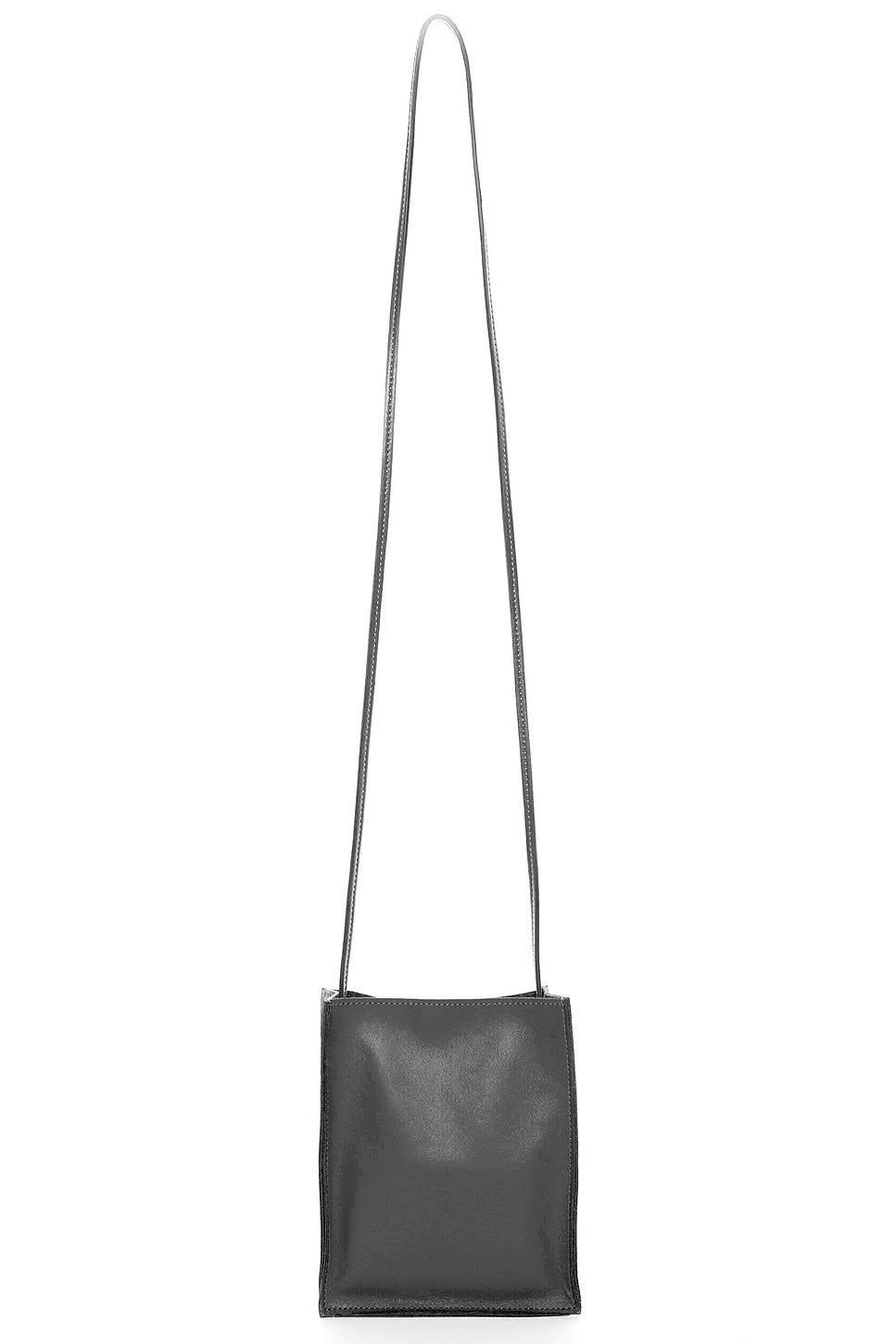 Small To Go Crossbody Bag