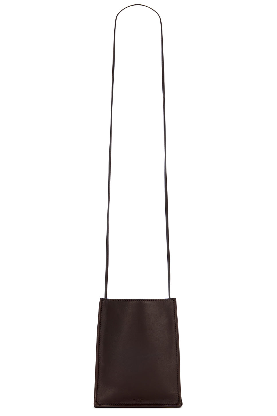 Small To Go Crossbody Bag