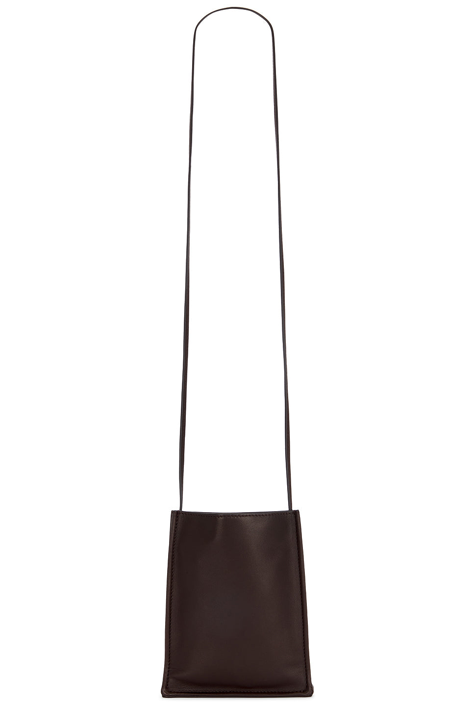 Small To Go Crossbody Bag