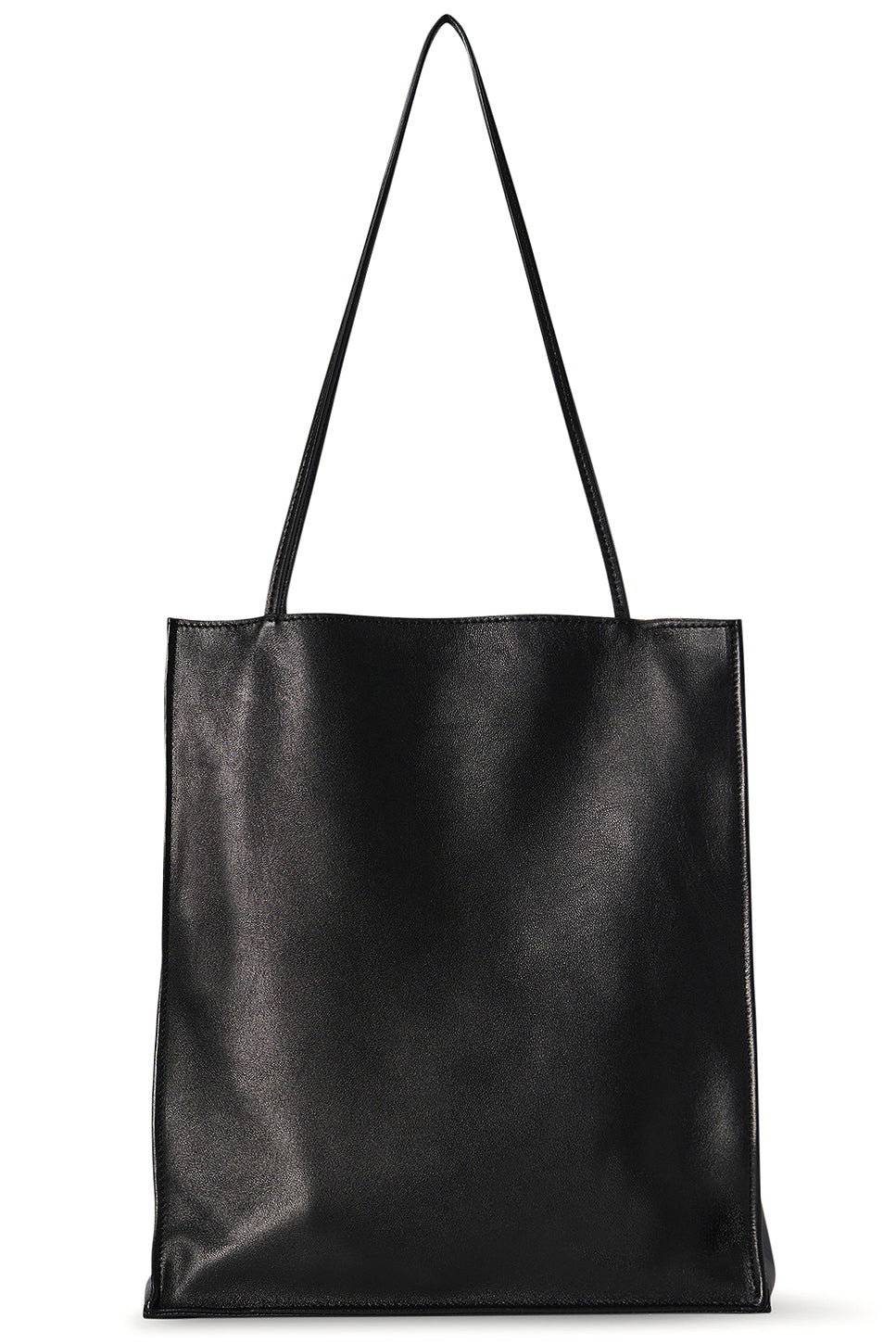 Large To Go Tote Bag