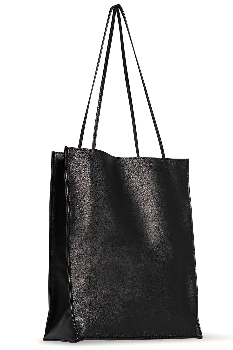 Large To Go Tote Bag