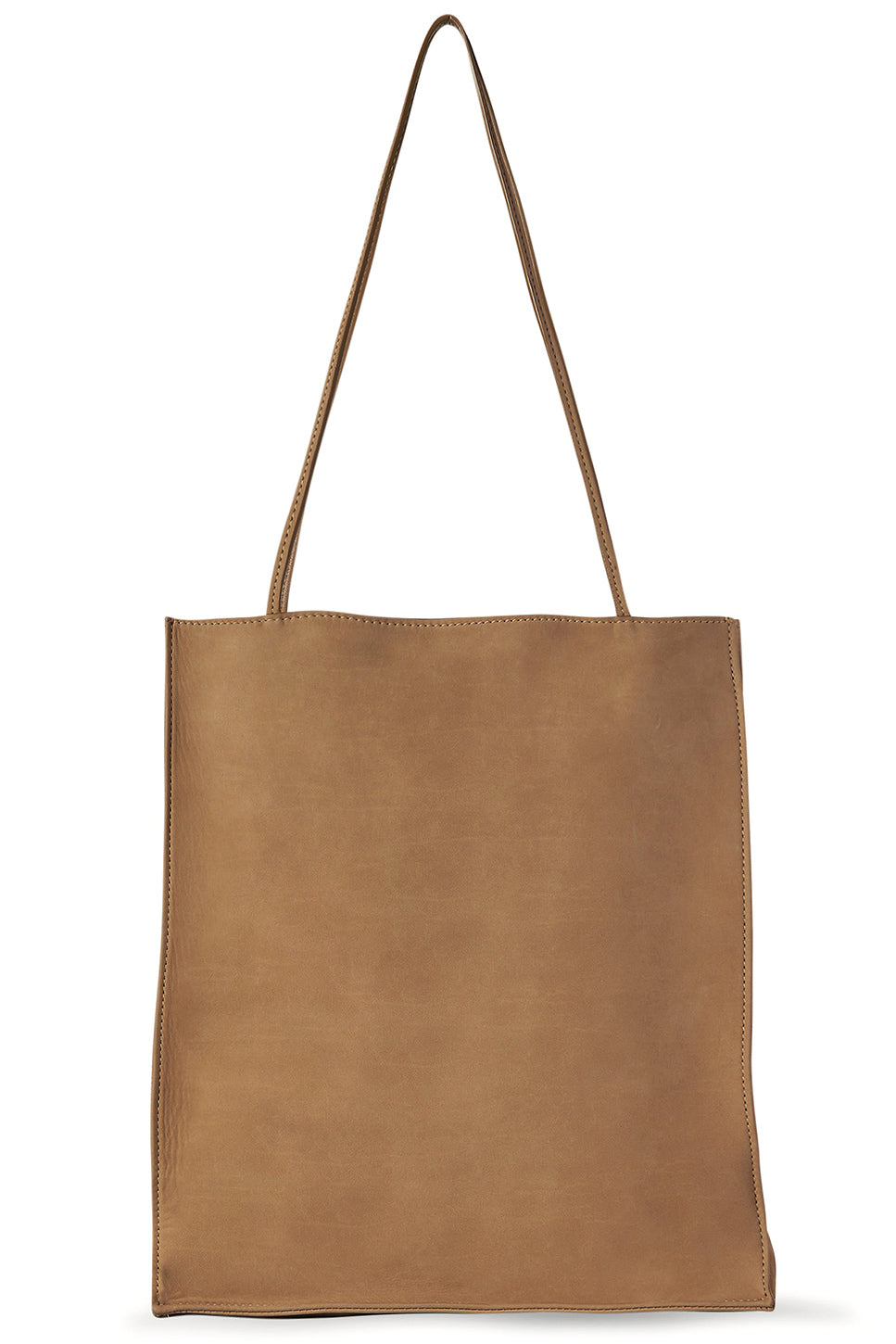 Large To Go Tote Bag