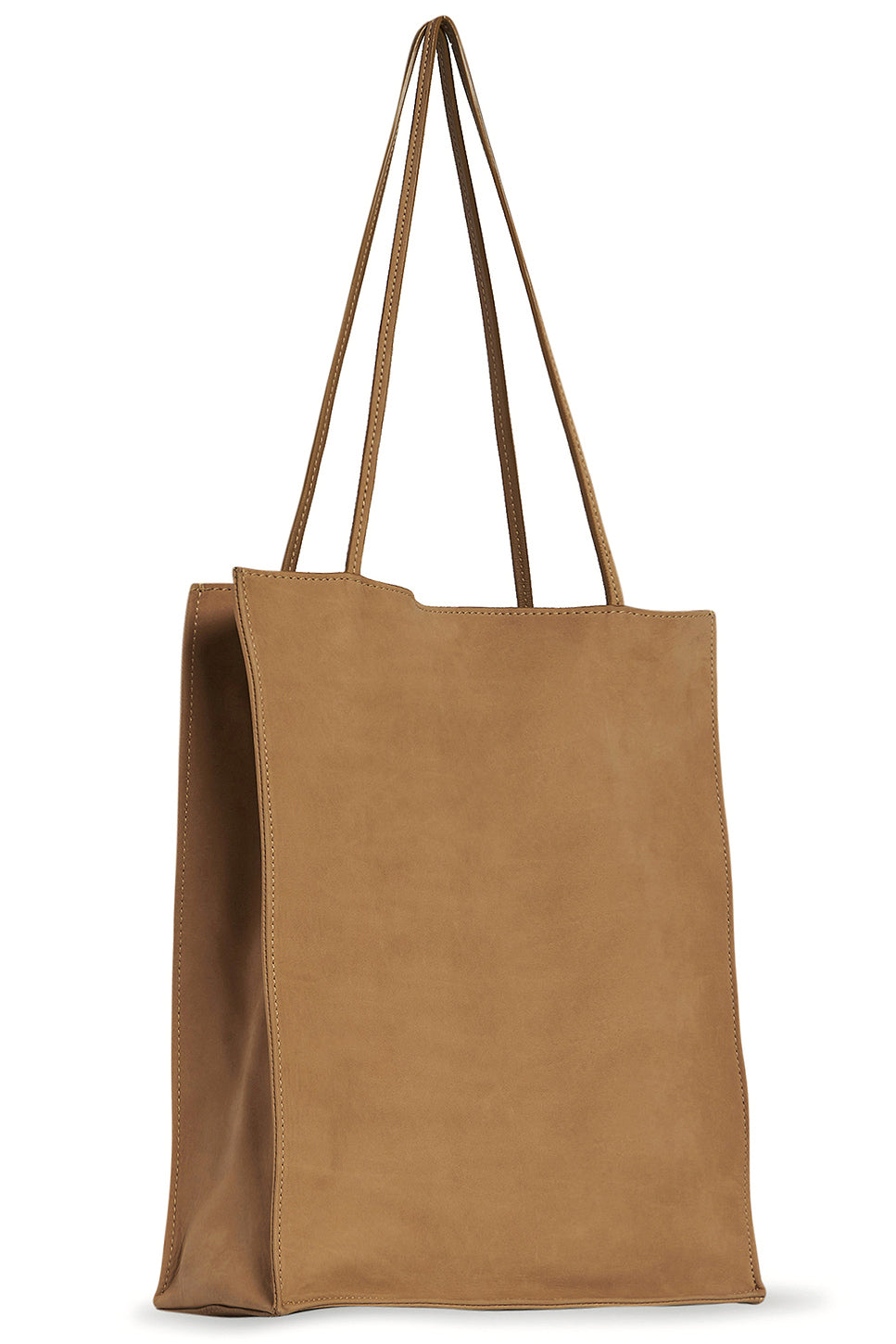 Large To Go Tote Bag