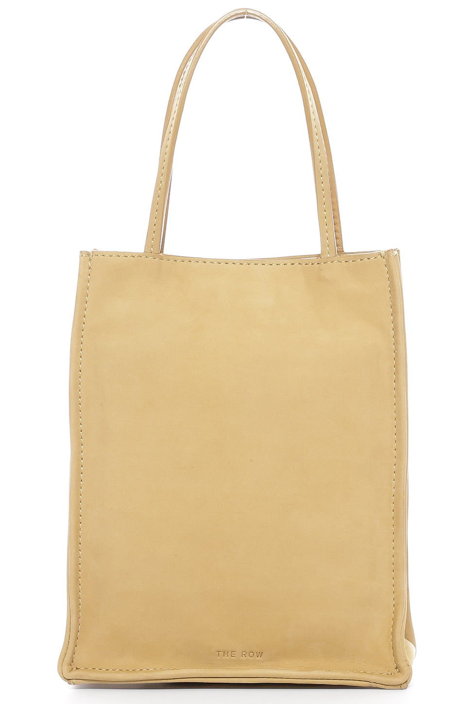 Small To Go Tote Bag