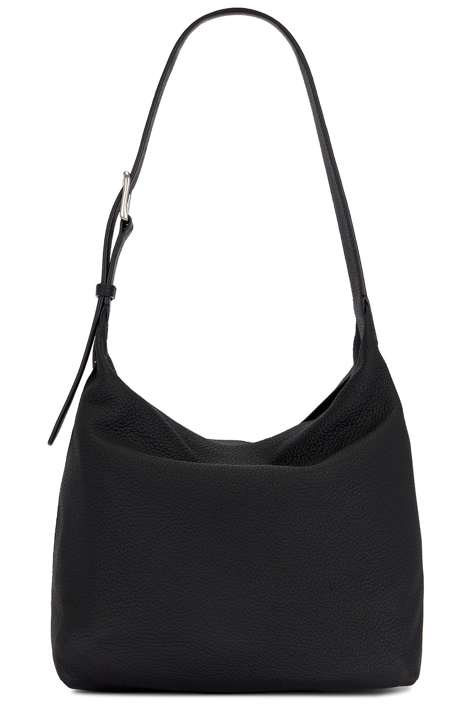 Isa Bag