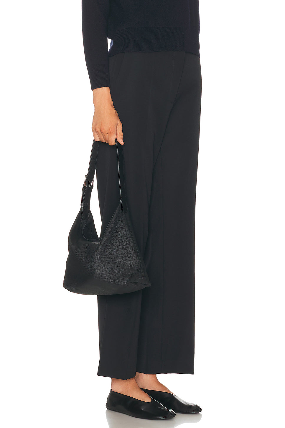 Isa Bag