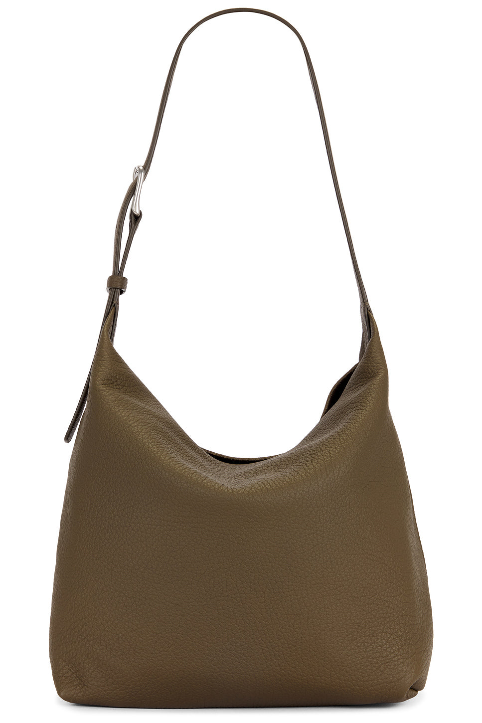 Isa Bag
