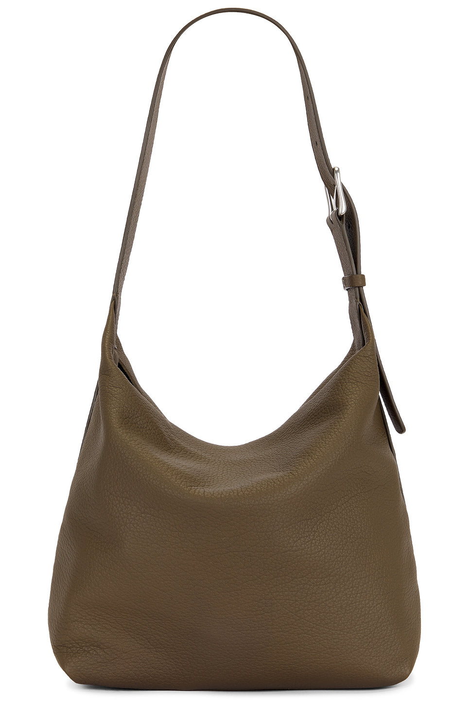 Isa Bag
