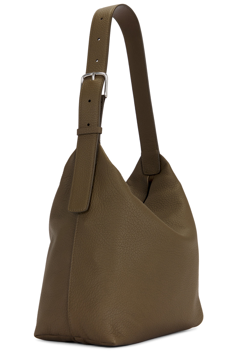 Isa Bag