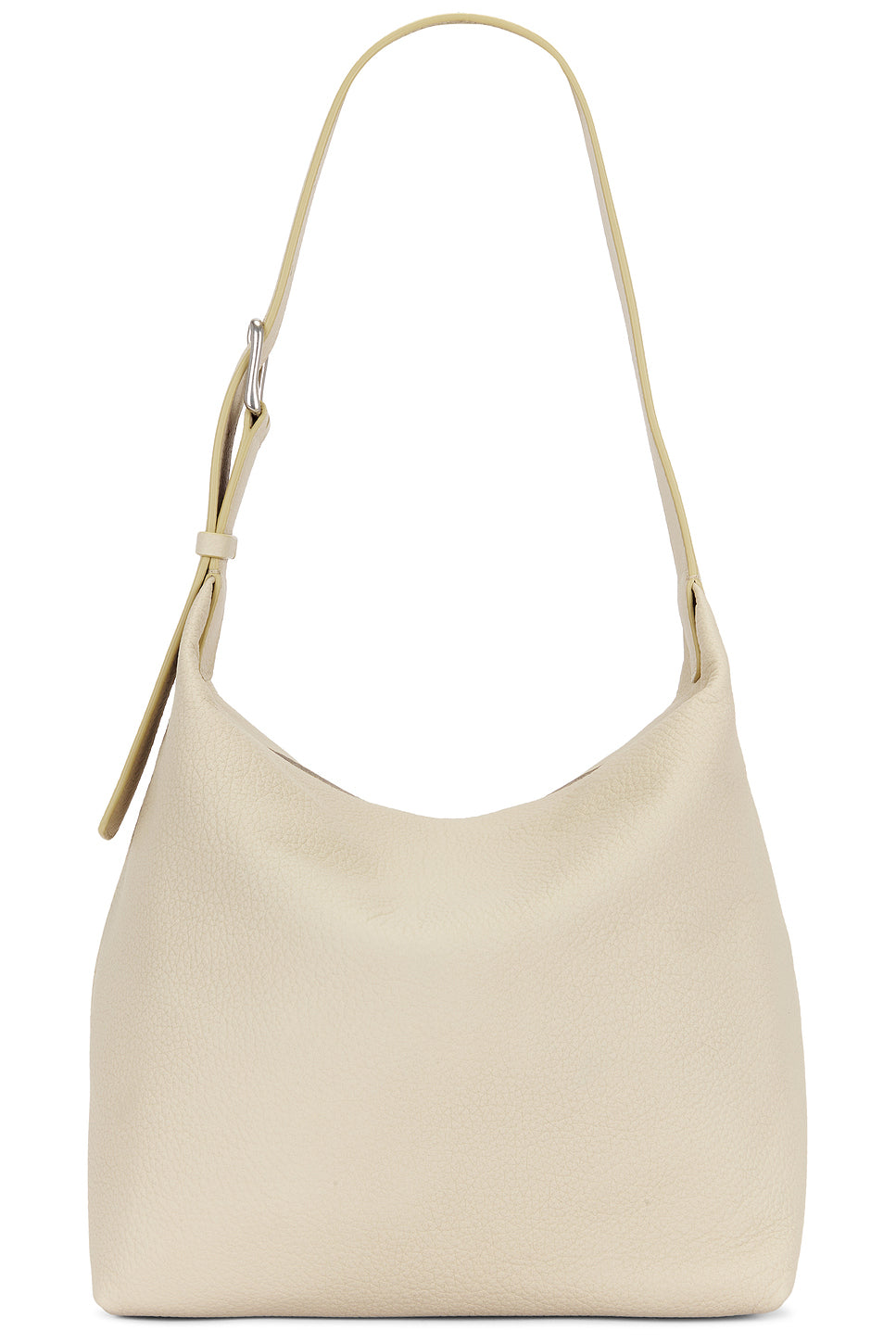 Isa Bag