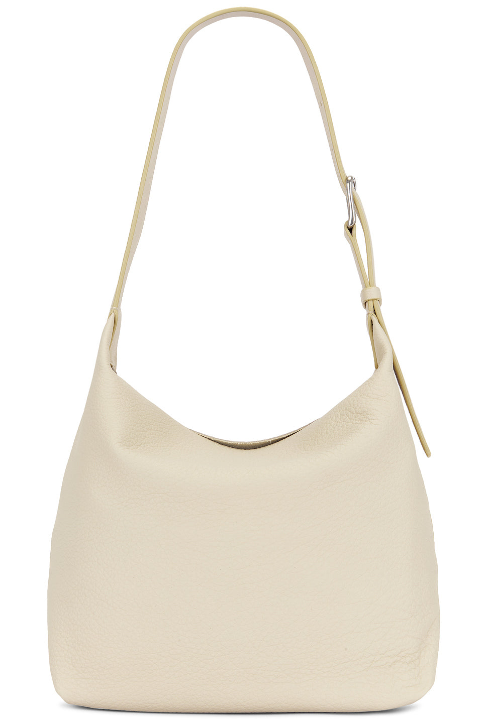 Isa Bag