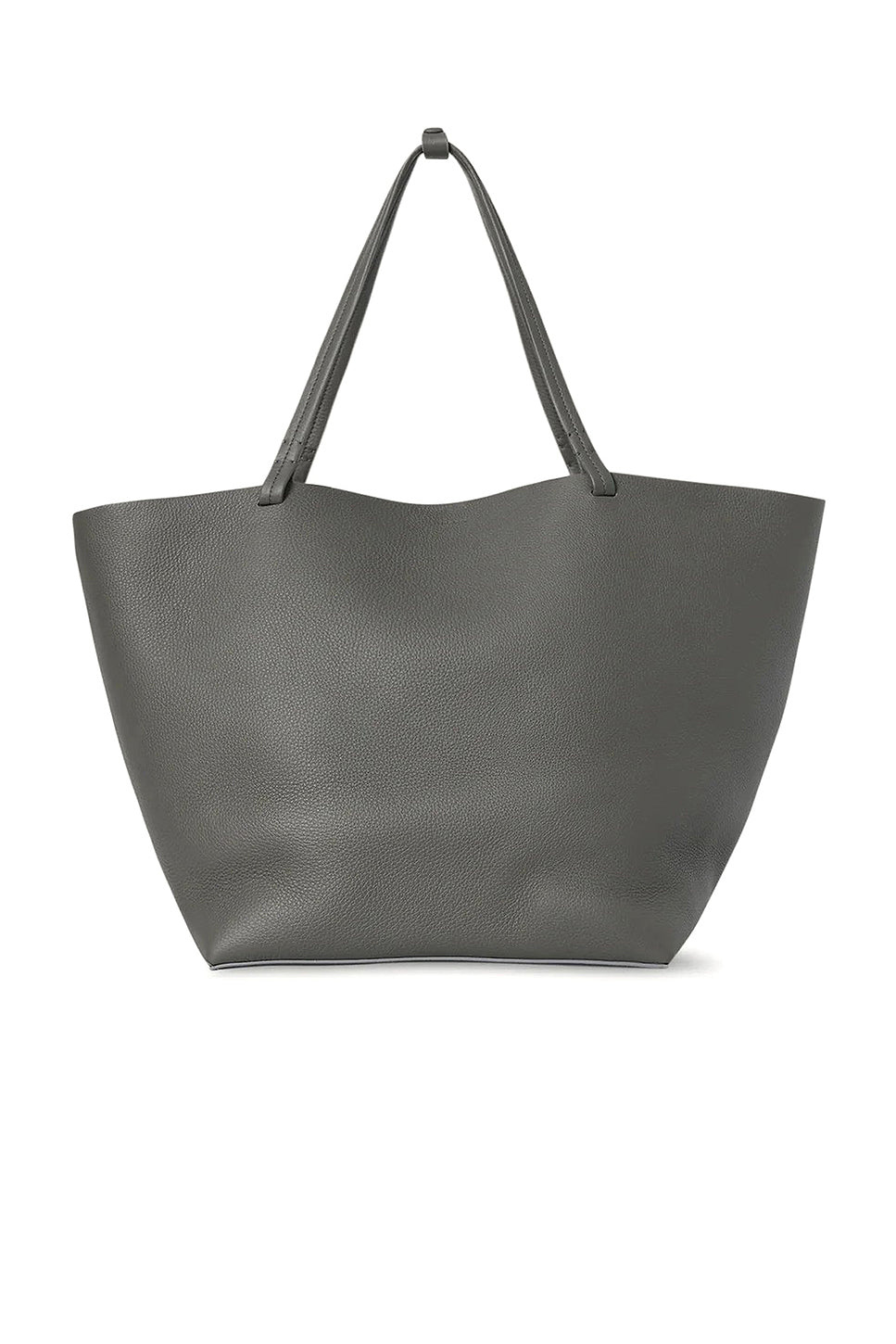 XL Park Tote Bag