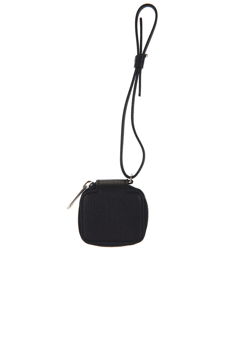 Airpod Case