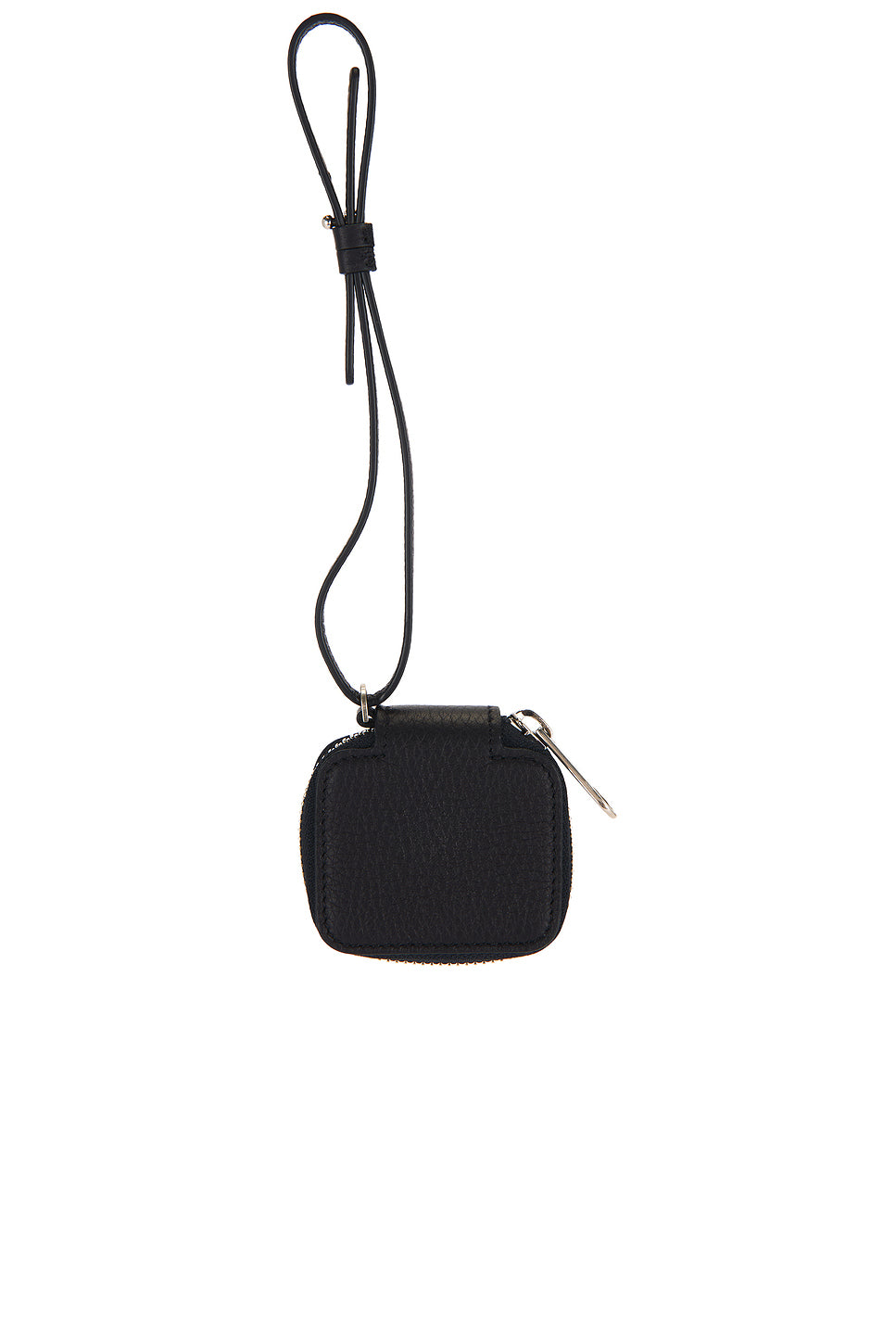 Airpod Case