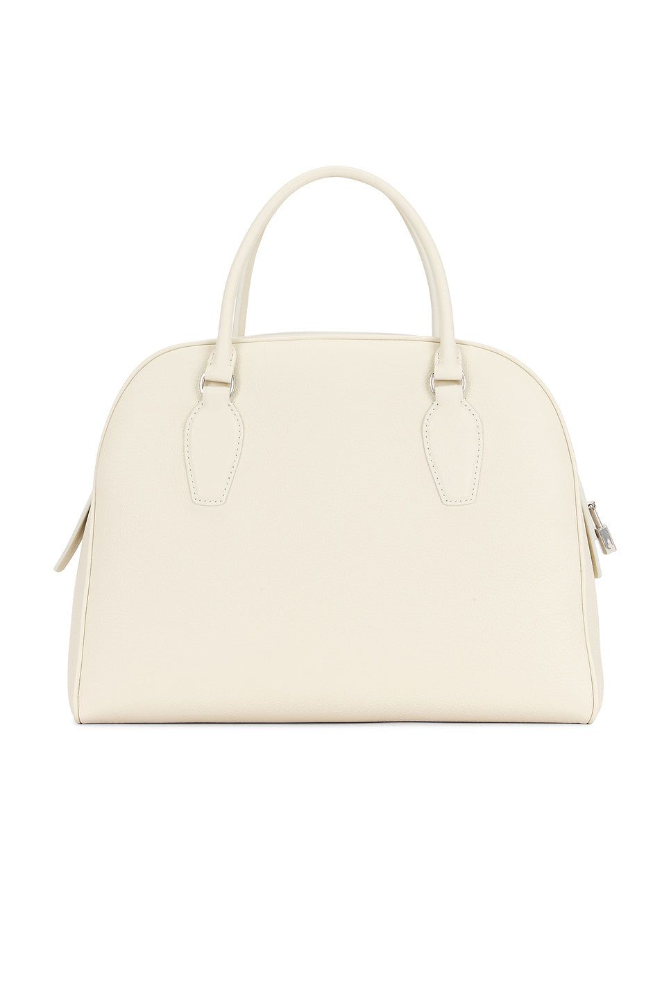 India 12.00 Bag