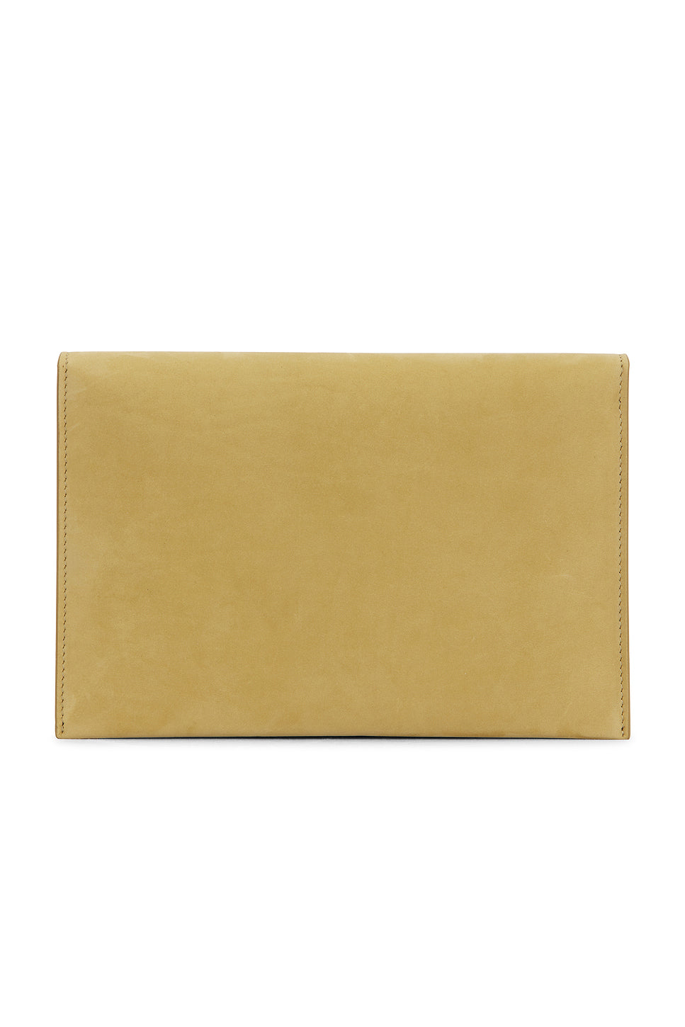 Travel Pouch